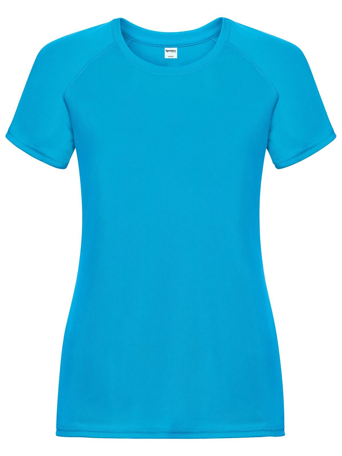 turquoise blue